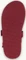 Jack Wolfskin Urban Entdeckung Belt cayenne red (Herren) Vorschaubild