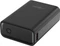 Ansmann Powerbank PB222PD 20000mAh schwarz Vorschaubild