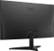 AOC 24B36X, 23.8" Vorschaubild