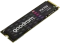 goodram PX700 1TB, M.2 2280 / M-Key / PCIe 4.0 x4 Vorschaubild