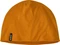 Patagonia Overlook Merino Wool Liner Beanie Vorschaubild