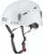LACD Protector 2.0 Helm Vorschaubild