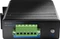Cudy IG10 Industrial Railmount Gigabit Switch, 5x RJ-45, 120W PoE+ Vorschaubild