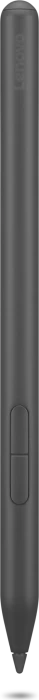 Lenovo Yoga Pen grau