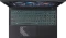 GIGABYTE G5, Core i5-12500H, 8GB RAM, 512GB SSD, GeForce RTX 4050, DE Vorschaubild