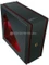 BitFenix Shinobi Germany Edition USB 3.0, Acrylfenster Vorschaubild