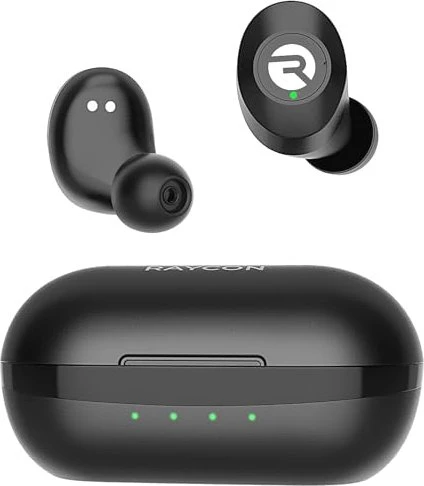 Raycon The Everyday Earbuds