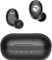 Raycon The Everyday Earbuds Vorschaubild