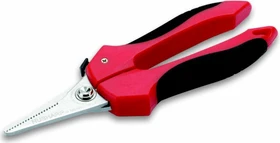 Cimco Universalschere