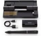 Wacom Inkling Eingabestift Vorschaubild
