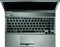 Toshiba Portege Z930-12K, Core i5-3427U, 4GB RAM, 128GB SSD, UMTS, DE Vorschaubild