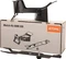 Stihl Mulchkit Vorschaubild