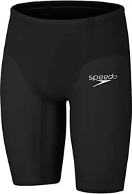 Speedo Fastskin LZR Ignite Badehose schwarz (Herren)