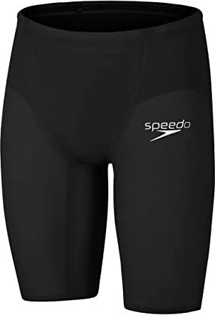 Speedo Fastskin LZR Ignite Badehose schwarz (Herren)