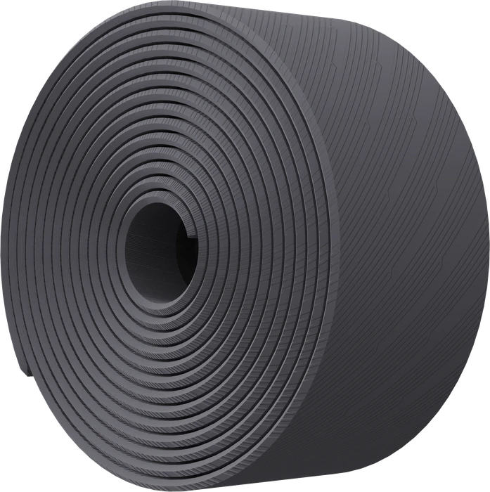 Ergon BT Road 2mm Lenkerband moondust grey