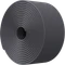 Ergon BT Road 2mm Lenkerband moondust grey Vorschaubild