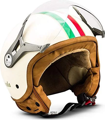 Soxon SP-325 Imola (verschiedene Farben)