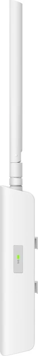 TP-Link Omada EAP603-Outdoor, AX1800