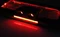 XSPC Razor Neo RTX2080 Ti schwarz matt Vorschaubild