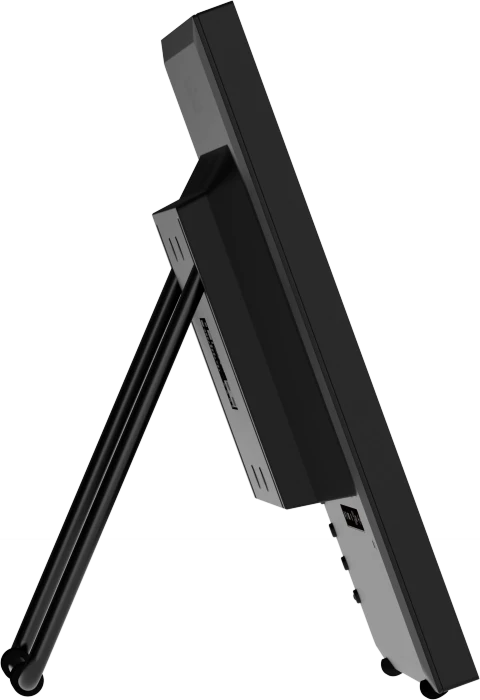 HANNspree HT220CUA, 21.45"