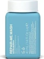 Kevin Murphy Repair-Me.Wash Shampoo, 40ml