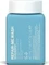 Kevin Murphy Repair-Me.Wash Shampoo Vorschaubild