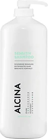 Alcina Sensitiv Shampoo, 1.25l