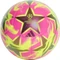 adidas UEFA Champions League 2026 2027 Club Fußball Vorschaubild