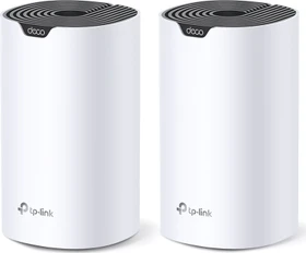 TP-Link Deco S7/S1900, AC1900, 2er-Pack