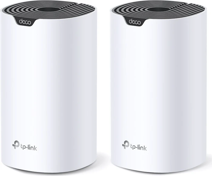 TP-Link Deco S7/S1900, AC1900, 2er-Pack