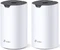 TP-Link Deco S7/S1900, AC1900, 2er-Pack Vorschaubild