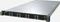 Fujitsu Primergy RX2530 M6, Xeon Silver 4309Y, 16GB RAM, 1HE Vorschaubild
