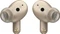 LG TONE Free DFP9 gold Vorschaubild