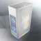 Raijintek Ophion Elite White, weiß, Mini-ITX Vorschaubild