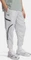 Under Armour Unstoppable Cargo Trainingshose lang halo grey/black (Herren) Vorschaubild