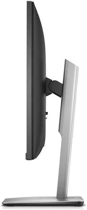 Dell UltraSharp U2715H, 27"