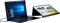 ASUS ZenScreen MB16AMT, 15.6" Vorschaubild
