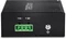TRENDnet TI Hardened Industrial Railmount Gigabit Switch, 5x RJ-45, 120W PoE+ Vorschaubild