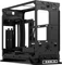 Fractal Design Era 2 Silver, Mini-ITX Vorschaubild