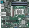 ASRock Rack EC266D4U2-2L2Q/E810 (Intel 1700) Vorschaubild