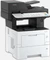 Kyocera Ecosys MA4500ix, Laser, einfarbig Vorschaubild