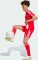 adidas FC Bayern München 2025/2026 Heimtrikot kurzarm (Junior) Vorschaubild
