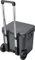 Yeti Roadie 48 Passiv-Kühlbox charcoal Vorschaubild