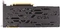 EVGA GeForce RTX 2080 XC Black Edition Gaming, 8GB GDDR6, HDMI, USB-C, 3x DP Vorschaubild
