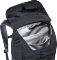 Deuter UP Sydney schwarz Vorschaubild