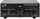 Dynavox CS-PA1 MK II schwarz (207740)