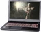 Nexoc G1525, Core i5-8400, 16GB RAM, 500GB SSD, 1TB HDD, GeForce GTX 1660 Ti, DE Vorschaubild