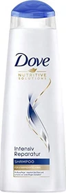 Dove Intensive Repair Shampoo, 250ml