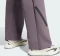 adidas Z.N.E Barrel Trainingshose lang grey strata (Damen) Vorschaubild