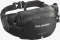 Salomon Trailblazer Waist Bauchtasche black/alloy Vorschaubild